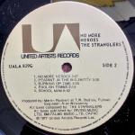 Label.2