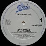 Side.1 Label