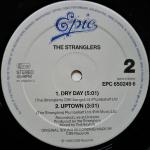 Side.2 Label