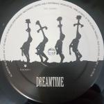 Side.1 Label
