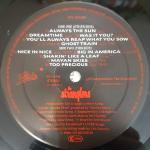Side.2 Label