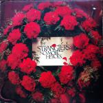 No More Heroes Front