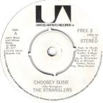 FREE3 Side.A
