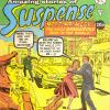 Amazing Stories of Suspense #179