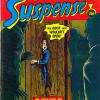 Amazing Stories of Suspense #194