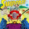 Amazing Stories of Suspense #195