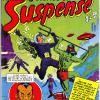 Amazing Stories of Suspense #65