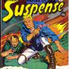 Amazing Stories of Suspense #222