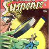 Amazing Stories of Suspense #178