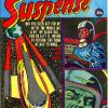 Amazing Stories of Suspense #213