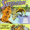 Amazing Stories of Suspense #180