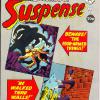 Amazing Stories of Suspense #183