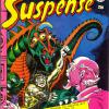 Amazing Stories of Suspense #220