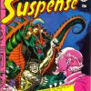 Amazing Stories of Suspense #220