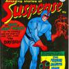 Amazing Stories of Suspense #232