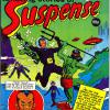 Amazing Stories of Suspense #233