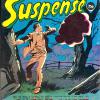 Amazing Stories of Suspense #202