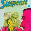 Amazing Stories of Suspense #200