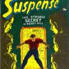 Amazing Stories of Suspense #211