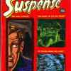 Amazing Stories of Suspense #218