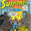Amazing Stories of Suspense #175