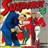 Amazing Stories of Suspense #196