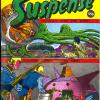 Amazing Stories of Suspense #236