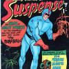 Amazing Stories of Suspense #63