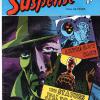 Amazing Stories of Suspense #82