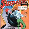 Amazing Stories of Suspense #112