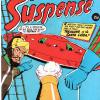 Amazing Stories of Suspense #208