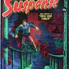 Amazing Stories of Suspense #210