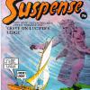 Amazing Stories of Suspense #214