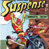 Amazing Stories of Suspense #68