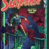 Amazing Stories of Suspense #173