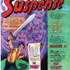 Amazing Stories of Suspense #203