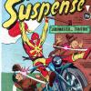 Amazing Stories of Suspense #198