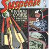 Amazing Stories of Suspense #110