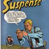 Amazing Stories of Suspense #85