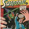 Amazing Stories of Suspense #212