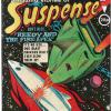 Amazing Stories of Suspense #186