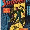 Amazing Stories of Suspense #227