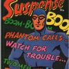 Amazing Stories of Suspense #230