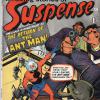 Amazing Stories of Suspense #55