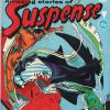 Amazing Stories of Suspense #204