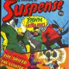 Amazing Stories of Suspense #235