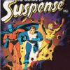 Amazing Stories of Suspense #240