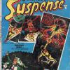 Amazing Stories of Suspense #119