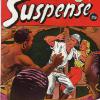 Amazing Stories of Suspense #197