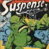 Amazing Stories of Suspense #75